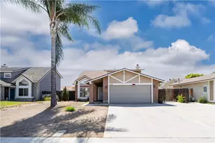 29913 Gifhorn Ct, Menifee, CA 92584 - Photo 5