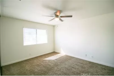 29913 Gifhorn Court, Menifee, CA 92584 - Photo 13