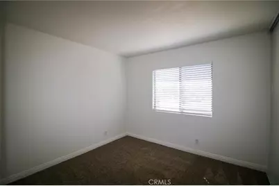 29913 Gifhorn Court, Menifee, CA 92584 - Photo 15