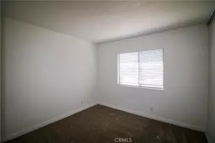 29913 Gifhorn Ct, Menifee, CA 92584 - Photo 15