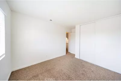 29913 Gifhorn Court, Menifee, CA 92584 - Photo 27