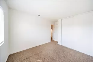 29913 Gifhorn Ct, Menifee, CA 92584 - Photo 27