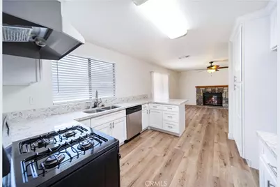 29913 Gifhorn Court, Menifee, CA 92584 - Photo 15