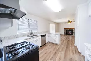 29913 Gifhorn Ct, Menifee, CA 92584 - Photo 15