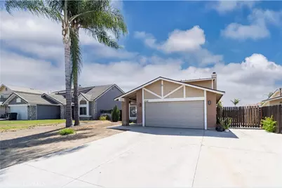 29913 Gifhorn Court, Menifee, CA 92584 - Photo 7