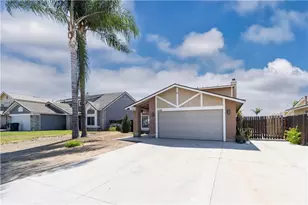 29913 Gifhorn Ct, Menifee, CA 92584 - Photo 7