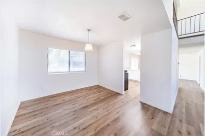 29913 Gifhorn Court, Menifee, CA 92584 - Photo 13