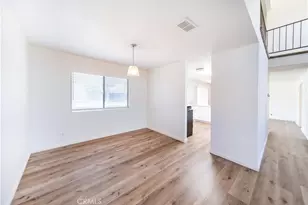 29913 Gifhorn Ct, Menifee, CA 92584 - Photo 13