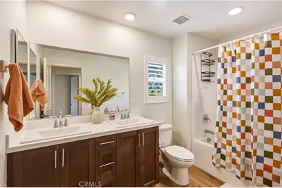 29853 Vista Ridge Road, Winchester, CA 92596 - Photo 43