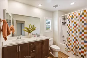 29853 Vis Rdg Rd, Winchester, CA 92596 - Photo 43