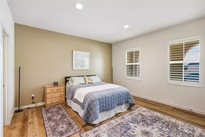 29853 Vista Ridge Road, Winchester, CA 92596 - Photo 25