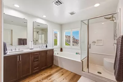 29853 Vista Ridge Road, Winchester, CA 92596 - Photo 35