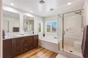 29853 Vis Rdg Rd, Winchester, CA 92596 - Photo 35
