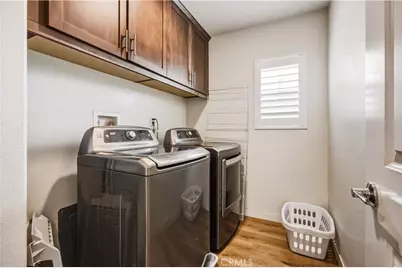 29853 Vista Ridge Road, Winchester, CA 92596 - Photo 31