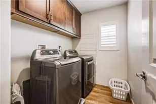 29853 Vis Rdg Rd, Winchester, CA 92596 - Photo 31