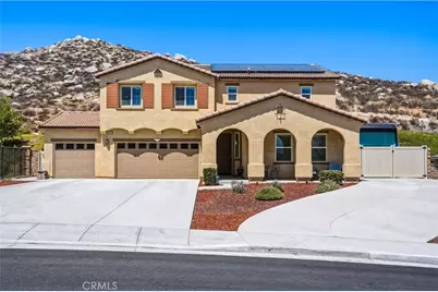 29853 Vista Ridge Road, Winchester, CA 92596 - Photo 53