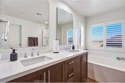 29853 Vista Ridge Road, Winchester, CA 92596 - Photo 37