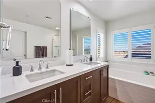 29853 Vis Rdg Rd, Winchester, CA 92596 - Photo 37