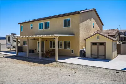 29853 Vista Ridge Road, Winchester, CA 92596 - Photo 59