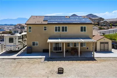 29853 Vista Ridge Road, Winchester, CA 92596 - Photo 57