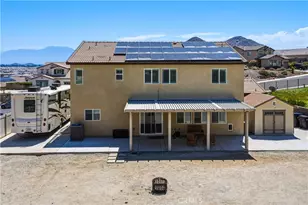 29853 Vis Rdg Rd, Winchester, CA 92596 - Photo 57