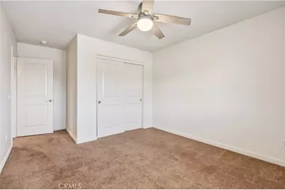 29853 Vista Ridge Road, Winchester, CA 92596 - Photo 47