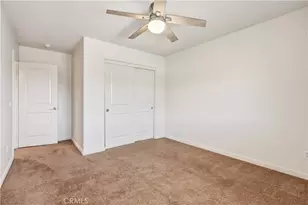29853 Vis Rdg Rd, Winchester, CA 92596 - Photo 47