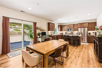 29853 Vista Ridge Road, Winchester, CA 92596 - Photo 15