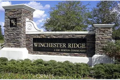 29853 Vista Ridge Road, Winchester, CA 92596 - Photo 61