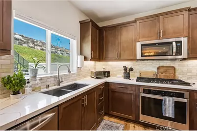 29853 Vista Ridge Road, Winchester, CA 92596 - Photo 11