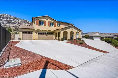29853 Vista Ridge Road, Winchester, CA 92596 - Photo 51
