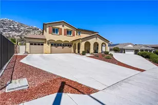29853 Vis Rdg Rd, Winchester, CA 92596 - Photo 51