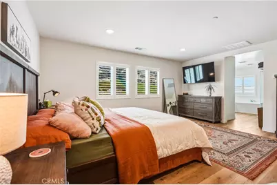29853 Vista Ridge Road, Winchester, CA 92596 - Photo 33