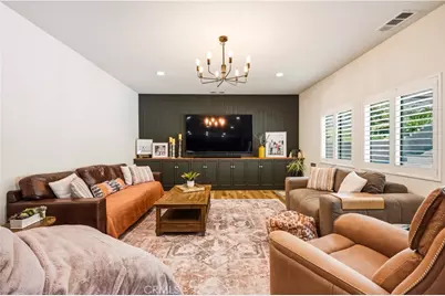 29853 Vista Ridge Road, Winchester, CA 92596 - Photo 21