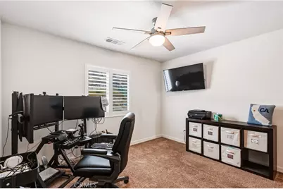 29853 Vista Ridge Road, Winchester, CA 92596 - Photo 45