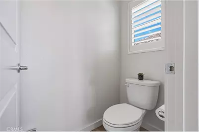 29853 Vista Ridge Road, Winchester, CA 92596 - Photo 39