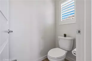 29853 Vis Rdg Rd, Winchester, CA 92596 - Photo 39