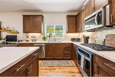 29853 Vista Ridge Road, Winchester, CA 92596 - Photo 13