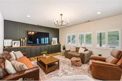29853 Vista Ridge Road, Winchester, CA 92596 - Photo 17