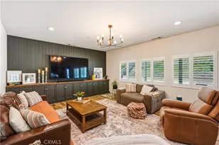 29853 Vis Rdg Rd, Winchester, CA 92596 - Photo 17