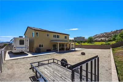 29853 Vista Ridge Road, Winchester, CA 92596 - Photo 55