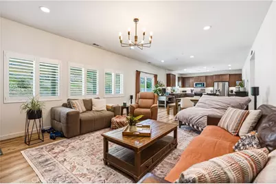 29853 Vista Ridge Road, Winchester, CA 92596 - Photo 19