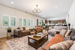 29853 Vis Rdg Rd, Winchester, CA 92596 - Photo 19