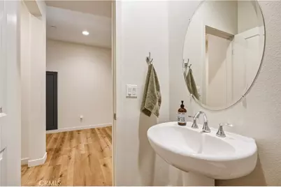 29853 Vista Ridge Road, Winchester, CA 92596 - Photo 27