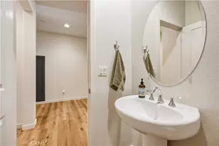29853 Vis Rdg Rd, Winchester, CA 92596 - Photo 27