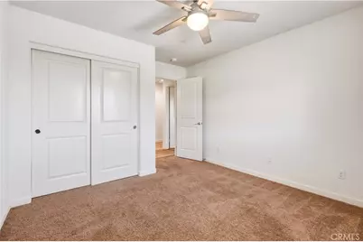 29853 Vista Ridge Road, Winchester, CA 92596 - Photo 49