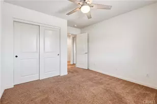 29853 Vis Rdg Rd, Winchester, CA 92596 - Photo 49