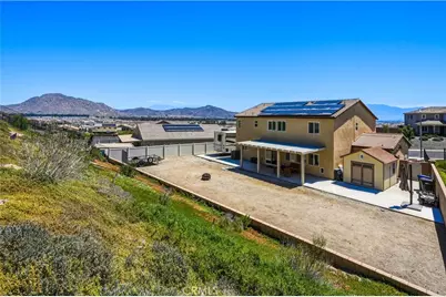 29853 Vista Ridge Road, Winchester, CA 92596 - Photo 3