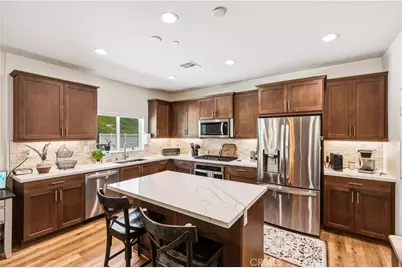 29853 Vista Ridge Road, Winchester, CA 92596 - Photo 9