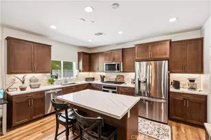 29853 Vis Rdg Rd, Winchester, CA 92596 - Photo 9